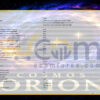 Cosmos Orion EA MT5 Input