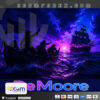 De Moore EA MT5