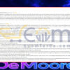 De Moore EA MT5 FeedBack