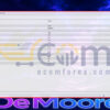 De Moore EA MT5 Inputs