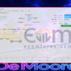 De Moore EA MT5 Live-Signal