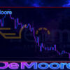 De Moore EA MT5 Review