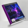 De Moore EA MT5 logo
