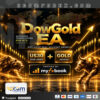 DowGold EA MT5