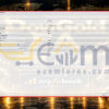 DowGold EA MT5 Inputs