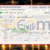 DowGold EA MT5 Signal