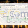DowGold EA MT5 Signal MyFxBook 50$