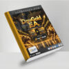 DowGold-EA-MT5-logo