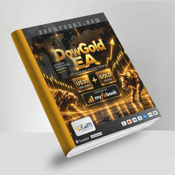 DowGold-EA-MT5-logo
