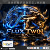 Flux Twin EA MT5