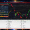 Flux Twin EA MT5 Backtest