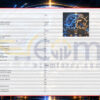 Flux Twin EA MT5 Inputs 1