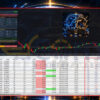 Flux Twin EA MT5 Signal