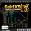 Gold-X9-EA-MT5