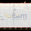 Gold X9 EA MT5 Inputs 1