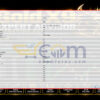 Gold X9 EA MT5 Inputs 2