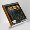 Gold X9 EA MT5 logo