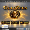 GoldZeus EA MT5