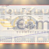 GoldZeus-EA-MT5-Backtest-10K