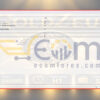 GoldZeus-EA-MT5-Inputs
