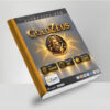 GoldZeus EA MT5 logo
