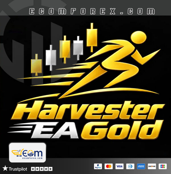 Harvester-EA-Gold-MT4