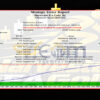 Harvester EA Gold MT4 Backtest