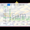 Harvester EA Gold MT4-Signal MyFxBooks