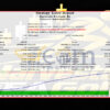Harvester EA Gold MT4 Testing