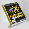 Harvester-EA-Gold-MT4-logo