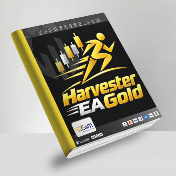 Harvester-EA-Gold-MT4-logo
