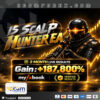 IS-Scalp-Hunter-EA-MT4