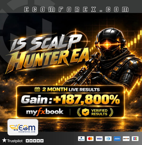 IS-Scalp-Hunter-EA-MT4