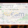 IS Scalp Hunter EA MT4 Signal MyFxBook