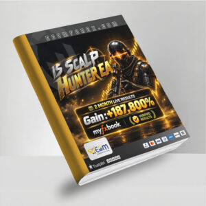 IS-Scalp-Hunter-EA-MT4-logo