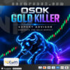 OSOK-Gold-Killer-EA-MT5