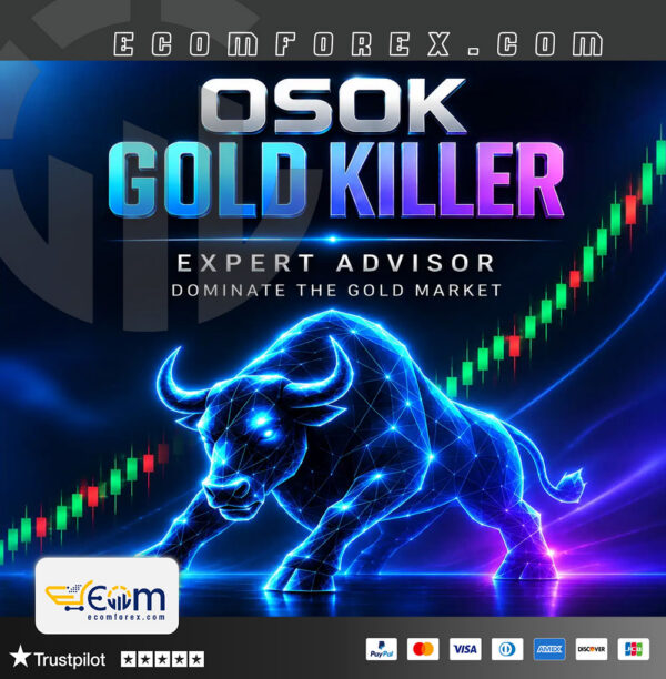 OSOK-Gold-Killer-EA-MT5
