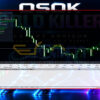 OSOK Gold Killer EA MT5 Review