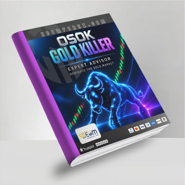 OSOK-Gold-Killer-EA-MT5-logo