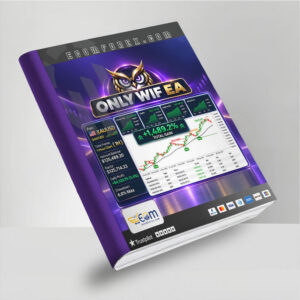 Only-Wif-EA-MT5-Logo