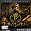 Philosopher-EA-MT5