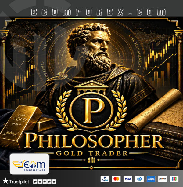 Philosopher-EA-MT5