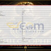 Philosopher EA MT5 Inputs 1