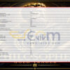 Philosopher EA MT5 Inputs 2