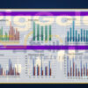 PigGold EA MT5 Backtest