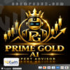 Prime-Gold-AI-EA-MT5