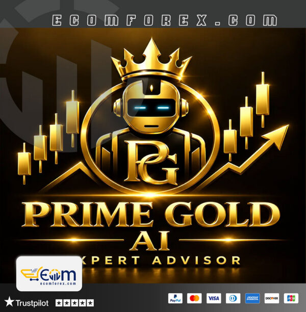 Prime-Gold-AI-EA-MT5