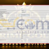 Prime Gold AI EA MT5 Inputs 1