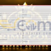 Prime Gold AI EA MT5 Inputs 2