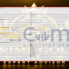 Prime Gold AI EA MT5 Inputs 3